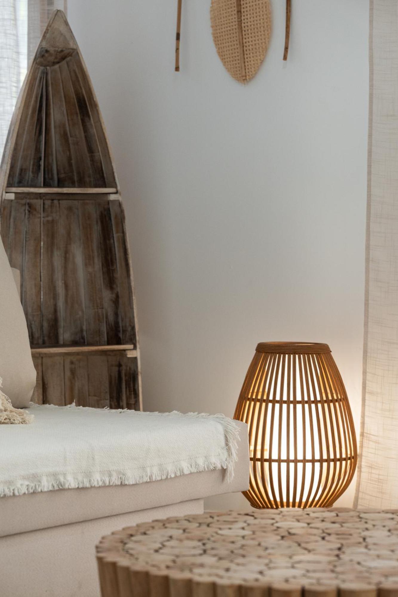 Apartament Soho By The Sea Walencja Zewnętrze zdjęcie
